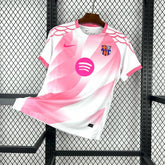 Camisa Barcelona 25/26 Edição Especial - (Torcedor)