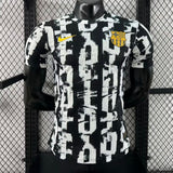 Camisa Barcelona 25/26 Edição Especial - (Jogador)
