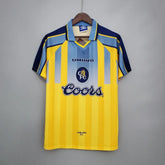Camisa Chelsea 96/97 Away - (Retrô)