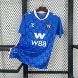 Camisa Sunderland 25/26 Away - (Torcedor)