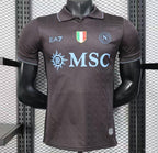 Camisa Napoli 25/26 Third - (Jogador)