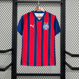 Camisa Bahia 2025 Away - (Torcedor)