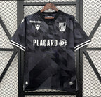 Camisa Vitória de Guimarães 25/26 Away - (Torcedor)