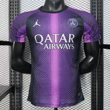 Camisa PSG 25/26 Edição Especial - (Jogador)