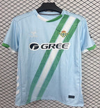 Camisa Real Betis 25/26 Away - (Torcedor)