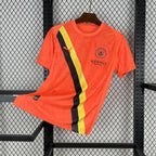 Camisa Manchester City 2025 Goleiro Away Copa do Mundo de Clubes - (Torcedor)