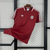 Camisa Bayern de Munique 25/26 Terrace Icons - (Torcedor)