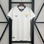 Camisa Lazio 25/26 Away - (Torcedor)