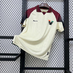 Camisa Venezia 25/26 Away - (Torcedor)