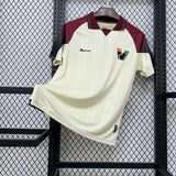 Camisa Venezia 25/26 Away - (Torcedor)