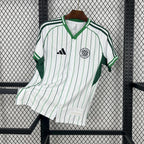 Camisa Celtic 2025 US Pack - (Torcedor)