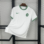 Camisa Sporting 25/26 Edição Especial - (Torcedor)