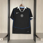Camisa Chelsea 25/26 Third - (Torcedor)