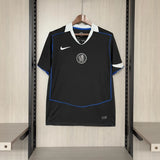 Camisa Chelsea 25/26 Third - (Torcedor)