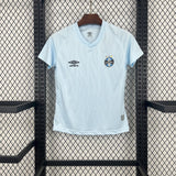 Camisa Grêmio 2025 Away - (Feminina)