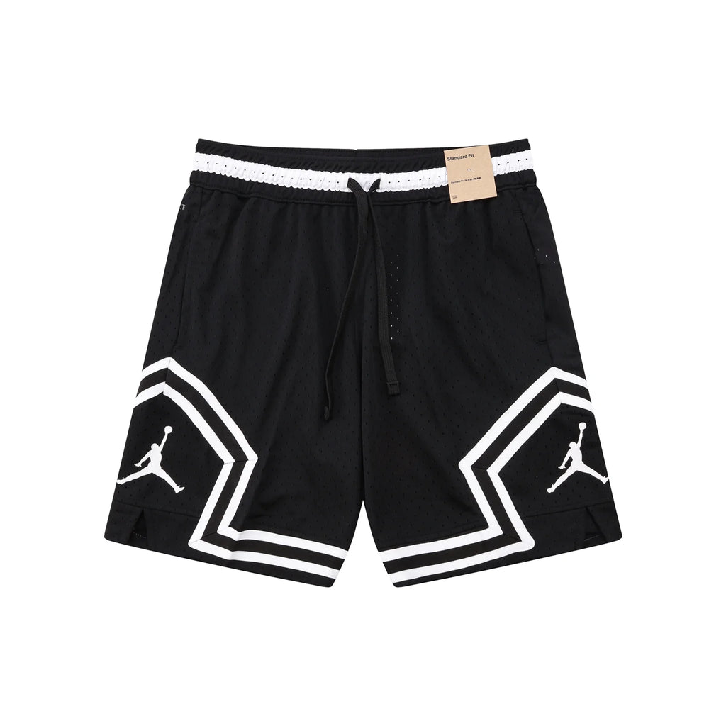 Bermuda Air Jordan Jumpman - Masculina