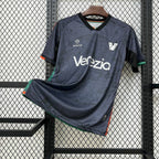 Camisa Venezia 25/26 Home - (Torcedor)