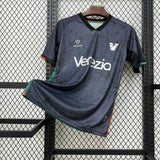 Camisa Venezia 25/26 Home - (Torcedor)