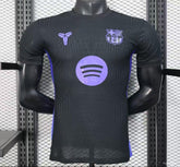 Camisa Barcelona 25/26 Edição Especial - (Jogador)