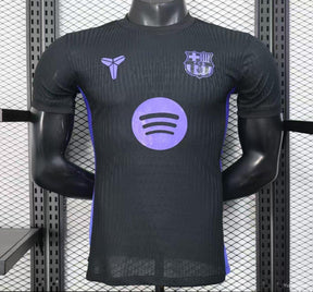 Camisa Barcelona 25/26 Edição Especial - (Jogador)