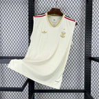 Regata Flamengo 2025 Third - (Torcedor)