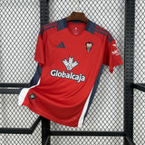 Camisa Albacete 25/26 Away - (Torcedor)