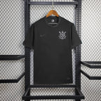 Camisa Corinthians 2024 Away - (Torcedor)