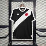 Camisa Vasco da Gama 2024 Home - (Torcedor)