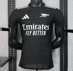 Camisa Arsenal 25/26 Edição Especial - (Jogador)