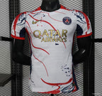 Camisa PSG 25/26 Edição Especial - (Jogador)