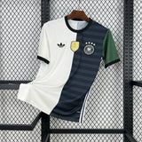 Camisa Alemanha 2025 Edição Especial - (Torcedor)