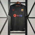 Camisa Barcelona 25/26 Edição Especial - (Torcedor)