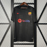 Camisa Barcelona 25/26 Edição Especial - (Torcedor)