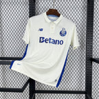 Camisa Porto 25/26 Third - (Torcedor)