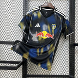 Camisa Leeds United 25/26 Third - (Torcedor)