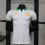 Camisa Roma 25/26 Third - (Jogador)