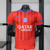 Camisa PSG 25/26 Third - (Jogador)