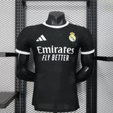 Camisa Real Madrid 25/26 Edição Especial - (Jogador)