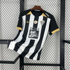Camisa Angers 25/26 Home - (Torcedor)