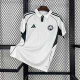 Camisa Panathinaikos 25/26 Away - (Torcedor)