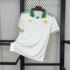 Camisa Roma 25/26 Third - (Torcedor)