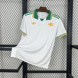 Camisa Roma 25/26 Third - (Torcedor)