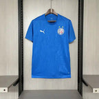Camisa Bahia 2025 Treino - (Torcedor)