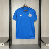 Camisa Bahia 2025 Treino - (Torcedor)