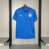 Camisa Bahia 2025 Treino - (Torcedor)