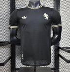 Camisa Juventus 25/26 Edição Especial - (Jogador)