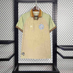 Camisa Bahia 2025 Edição de Todas as Artes - (Torcedor)