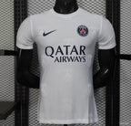 Camisa PSG 25/26 Edição Especial - (Jogador)