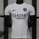 Camisa PSG 25/26 Edição Especial - (Jogador)