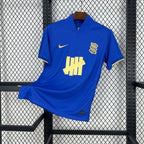 Camisa Birmingham City 25/26 Home - (Torcedor)